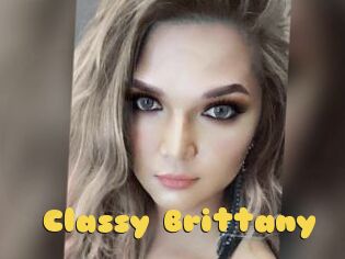 Classy_Brittany