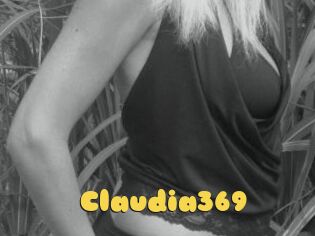 Claudia369