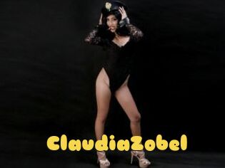 ClaudiaZobel