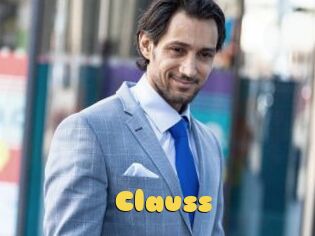 Clauss