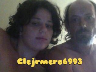 Clcjrmcro6993