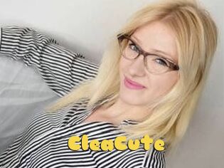 CleaCute