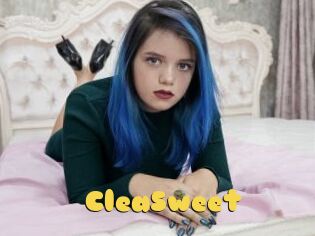 CleaSweet