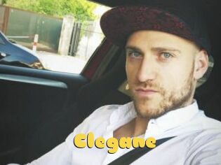 Clegane