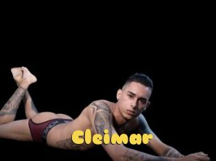 Cleimar
