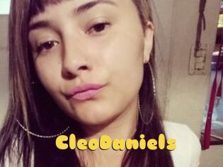 CleoDaniels