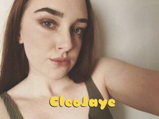CleoJaye
