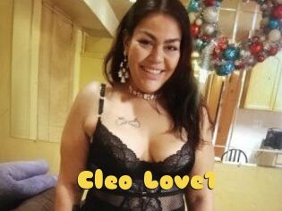 Cleo_Love1