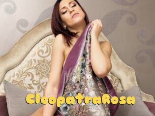 CleopatraRosa