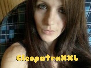 Cleopatra_XXL