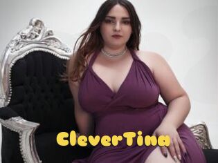 CleverTina