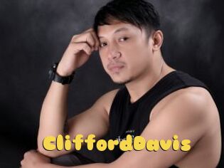 CliffordDavis