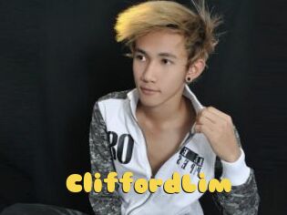CliffordLim