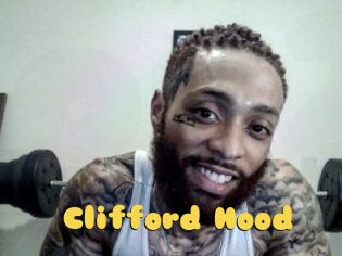 Clifford_Hood