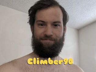 Climber90