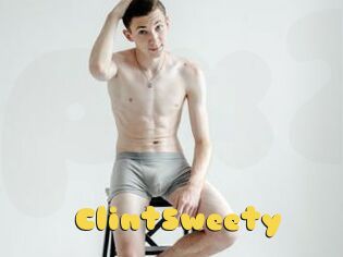 ClintSweety