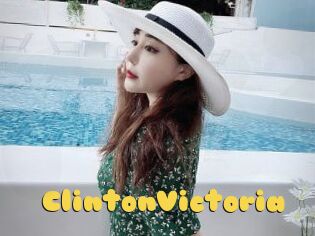 ClintonVictoria