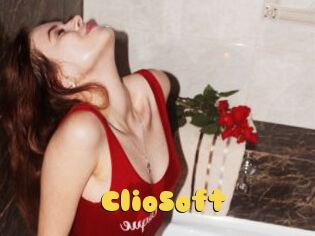 ClioSoft