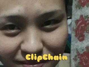 Clip_Chain