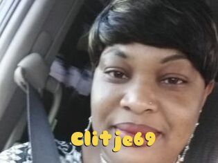 Clitje69
