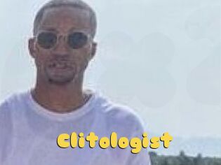 Clitologist
