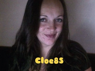 Cloe85