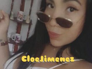 CloeJimenez