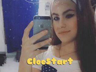 CloeStart