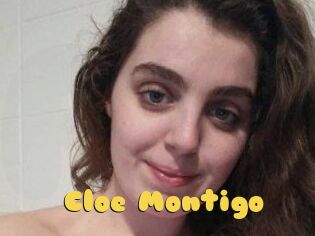 Cloe_Montigo