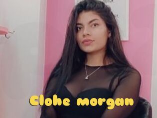 Clohe_morgan