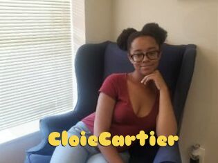 CloieCartier