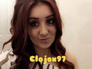 Clojox97