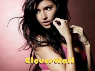 CloverWall