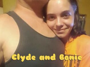 Clyde_and_Bonie