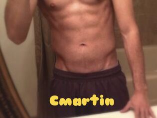 Cmartin