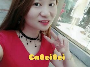 CnBeiBei