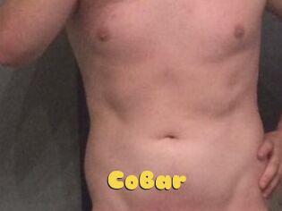 CoBar