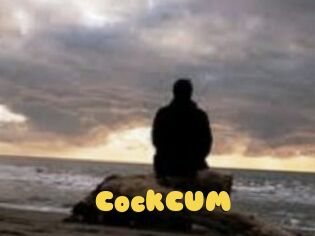 CockCUM