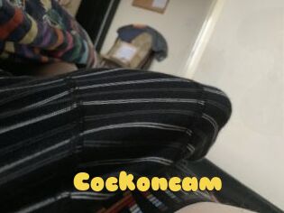 Cockoncam