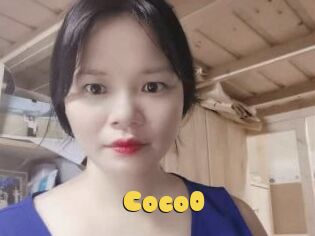 Coco0