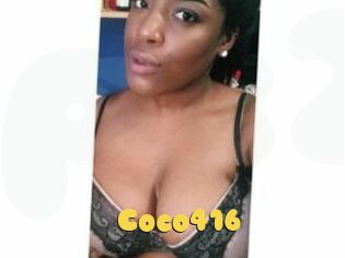 Coco416