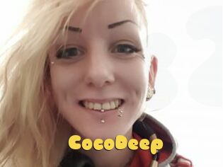 CocoDeep