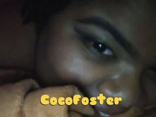 CocoFoster