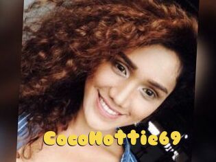 CocoHottie69