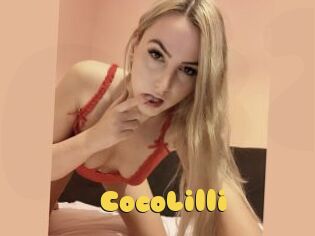 CocoLilli