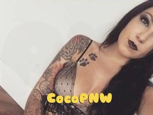 CocoPNW