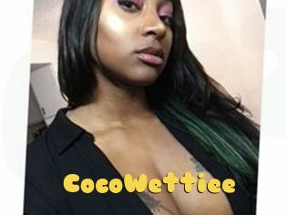 CocoWettiee