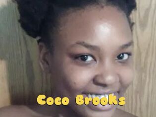 Coco_Brooks