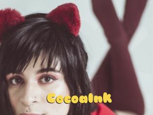 CocoaInk