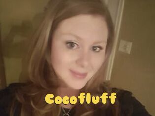 Cocofluff